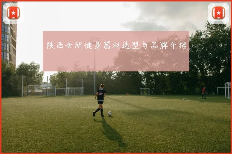 陕西会所健身器材选型与品牌介绍