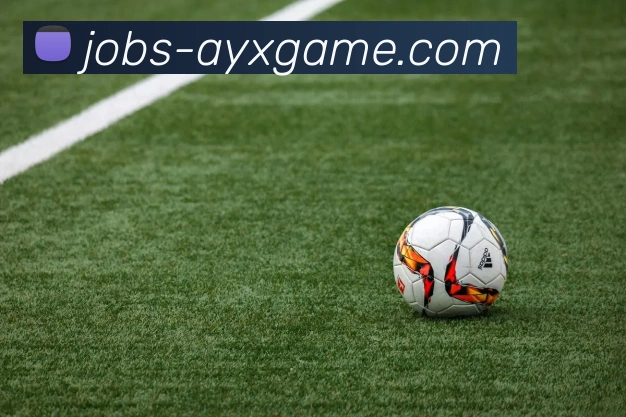 爱游戏APP 封面图